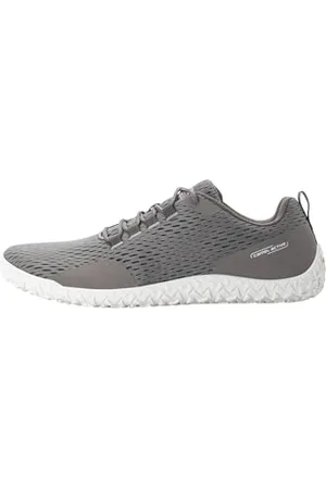 Camel Active Męskie buty do chodzenia boso z siateczki, , 44 EU