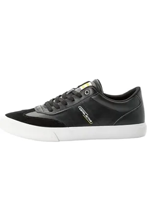 Camel Active Męskie buty sportowe 54bg002, , 40 EU