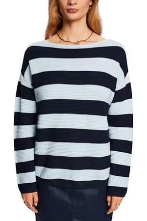 ESPRIT Sweter damski, , XS