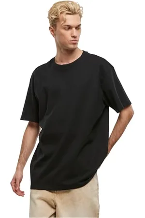 Mister Tee T-shirt unisex, , 3XL