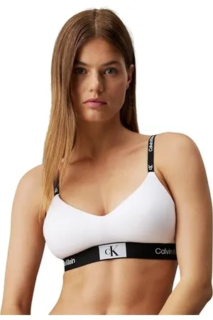 Calvin Klein Braletka damska, , XS