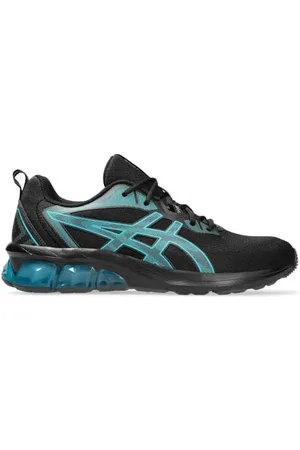 Asics Contend 9 PS Sneaker męskie, 46 EU, , 46 EU