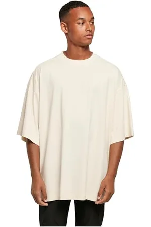 Build Your Brand T-shirt męski, , XXL