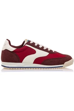 MTNG Buty damskie 60858, , 37 EU, , 37 EU