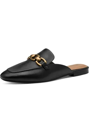 Tamaris Damskie kapcie 1-27304-44, , 37 EU