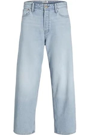 JACK & JONES JJIALEX JJORIGINAL SBD 332 NOOS, , 29W / 32L
