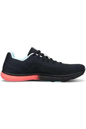 Altra Damskie buty sportowe Escalante Racer, , 37 EU