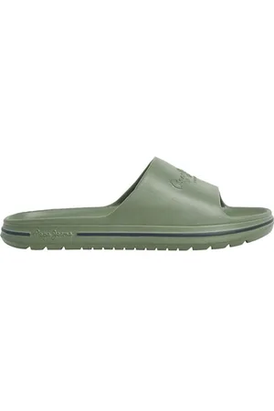 Pepe Jeans Męskie buty plażowe M, , 6 UK
