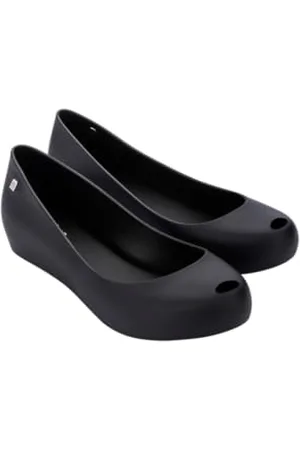 Melissa Ultragirl Basic II Ad, Unisex Dorosły, , 38 EU