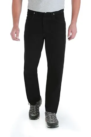 Wrangler Dżinsy męskie, , 28W / 32L