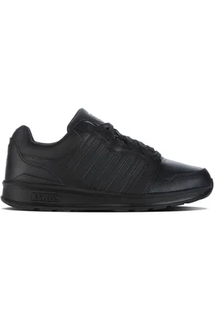 K-Swiss Rival Trainer, tenisówki męskie, , 39.5 EU