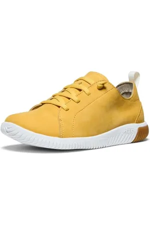 Keen Unisex dziecięce trampki Knx Lace, , 29 EU