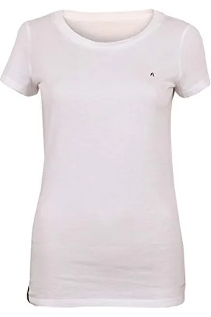 Replay T-shirt damski, , XXS