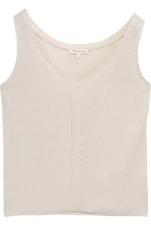 TOM TAILOR Damski sweter, , XXL