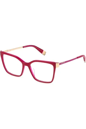 Furla VFU768 Ramka na okulary na receptę, , 53/140/16 dla kobiet, , 53/140/16