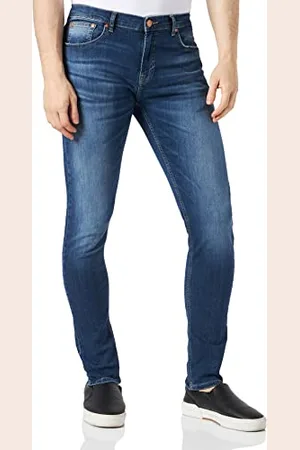 LTB Smarty Timo Wash Jeans, , 30W / 34L