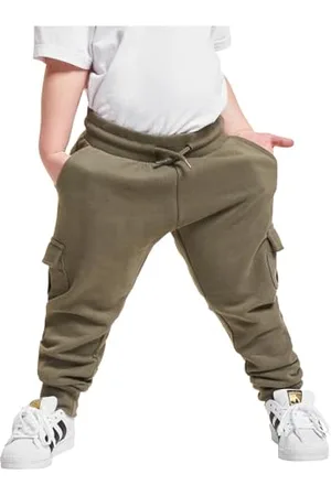 Urban classics Boy