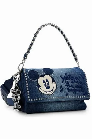 Desigual Women