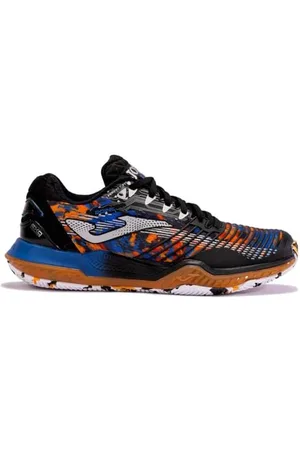 Joma Serie Point, Trampki Mężczyzna, , 43 EU, , 43 EU