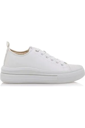 MTNG Buty damskie 60841, białe, 40 EU, , 40 EU