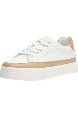 GANT Damskie buty sportowe Avona, , 41 EU