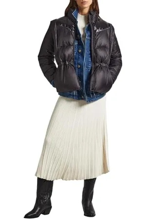 Pepe Jeans Stella Jacket S