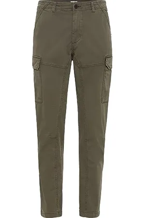 Camel Active Spodnie męskie, , 38W / 34L