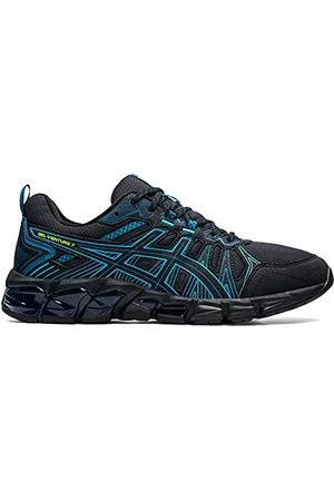 Asics Gel Venture 180 1201A279004, buty sportowe, , 45 EU