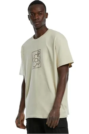 Mister Tee T-shirt męski, , XXL