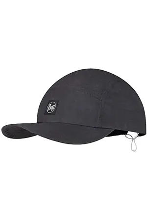 Buff Czapka mieszana, , rozmiar uniwersalny