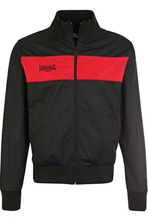 Lonsdale London London ALNWICK kurtka męska, , 3XL