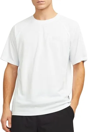 JACK & JONES Koszula męska Core CNZ