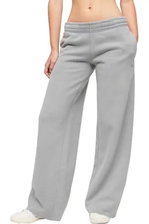 Superdry Vintage Wash Prosty Jogger W7010931A Rozmiar 16, , 42