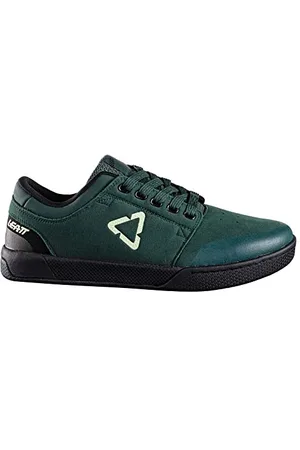 Leatt Buty 2.0 Płaskie MTB, , 41.5 EU