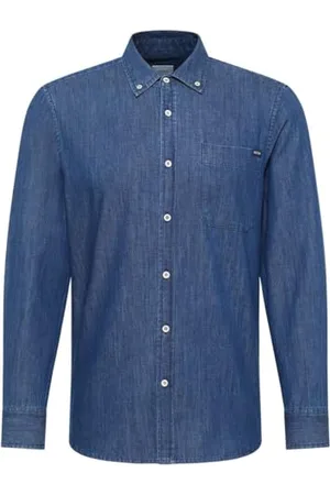 Mustang Style Cullman, , 3XL