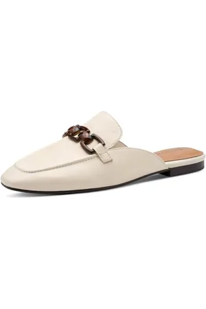 Tamaris Damskie kapcie 1-27304-44, , 39 EU