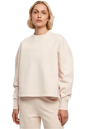 Urban classics Women