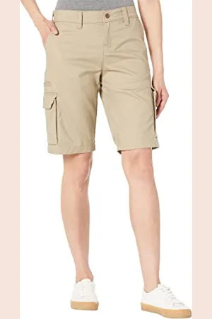 Dickies Szorty cargo damskie, , 34W
