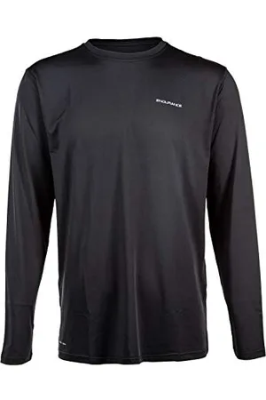 Endurance Męska koszulka funkcyjna KULON Performance, , 3XL
