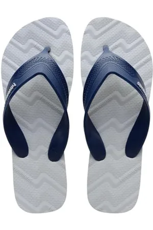 Havaianas Track Waves, , 6.5/7