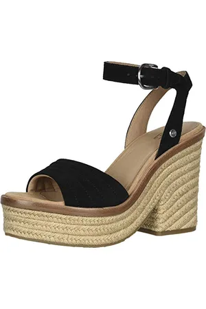 UGG Sandały damskie Laynce, , 42 EU