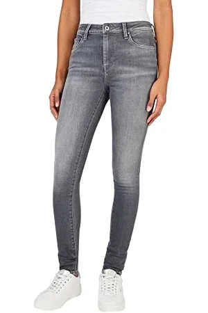Pepe Jeans Dżinsy damskie Regent, , 32W / 32L