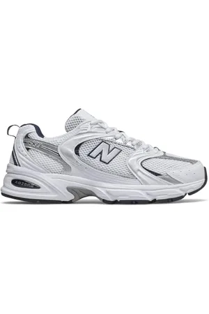 New Balance 530 buty sportowe dla dorosłych, , 46.5 EU