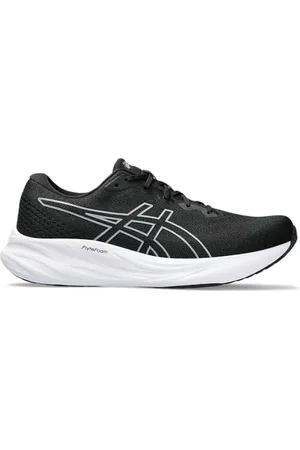 Asics Gel-Pulse 15 męskie sneakersy, , 46.5 EU