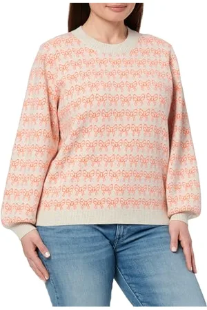 Ichi IHBRIELLE LS4, , XL