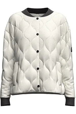 Pepe Jeans Natasha Jacket S