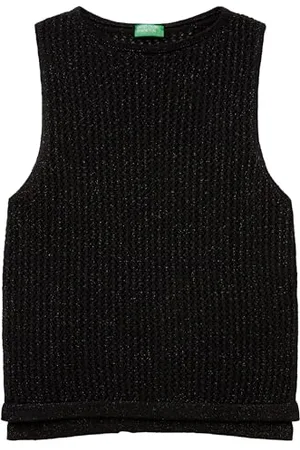 Benetton Góra, , XS