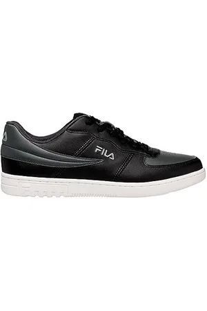 Fila Noclaf Buty Męskie