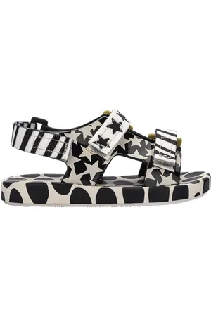 Melissa MINI PINGPONG + FABULA BB