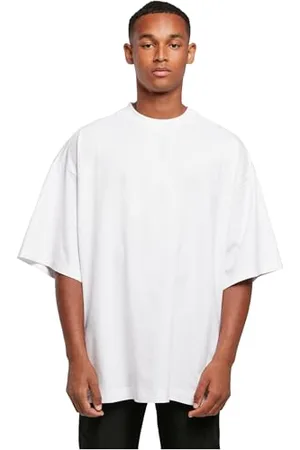 Build Your Brand T-shirt męski, , 3XL